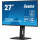 iiyama ProLite XUB2792UHSU-B6 - 1266582 - zdjęcie 5